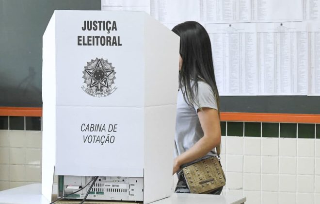 voto-feminino-credito-Edilson-Rodrigues-Agencia-Senado-980x653