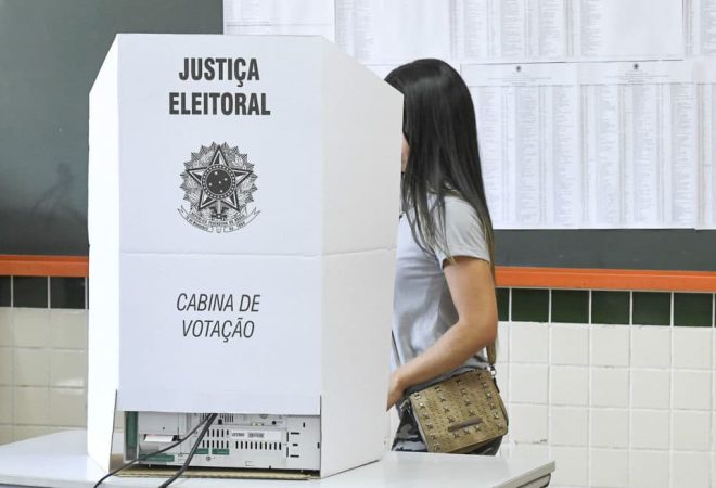 voto-feminino-credito-Edilson-Rodrigues-Agencia-Senado-980x653