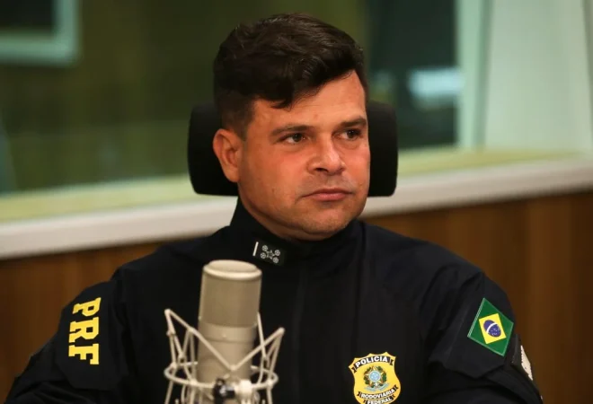 voz_do_brasil_vac_abr_2704223608