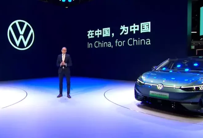vw-china-t4hufkbauyxv