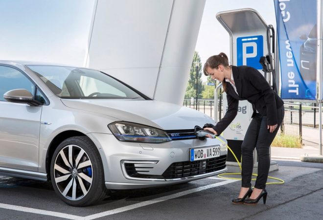 vw_electri_car