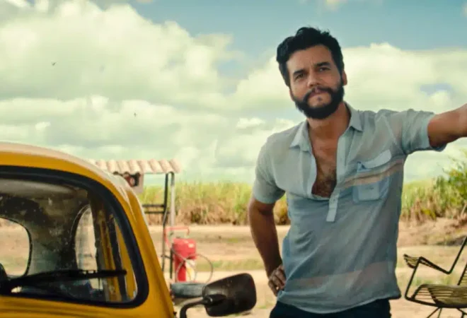 wagner-moura-agente-secreto