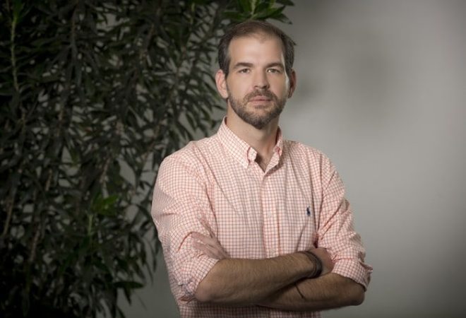wagner-ruiz-cofounder-cfo-credito-brunno-covello-2_3