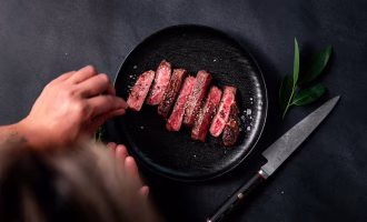 wagyu a5