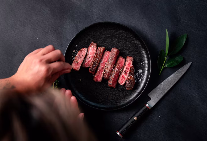 wagyu a5