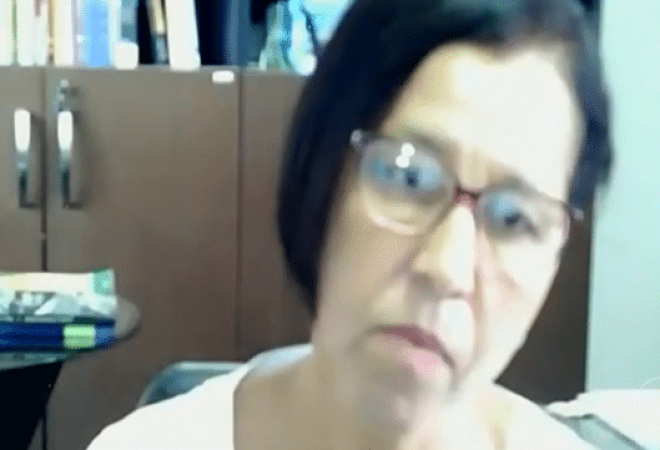 wal do açaí depoimento