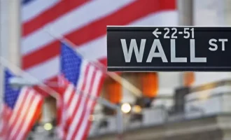 wall_street_eua-e1619707189293