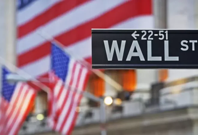 wall_street_eua-e1619707189293