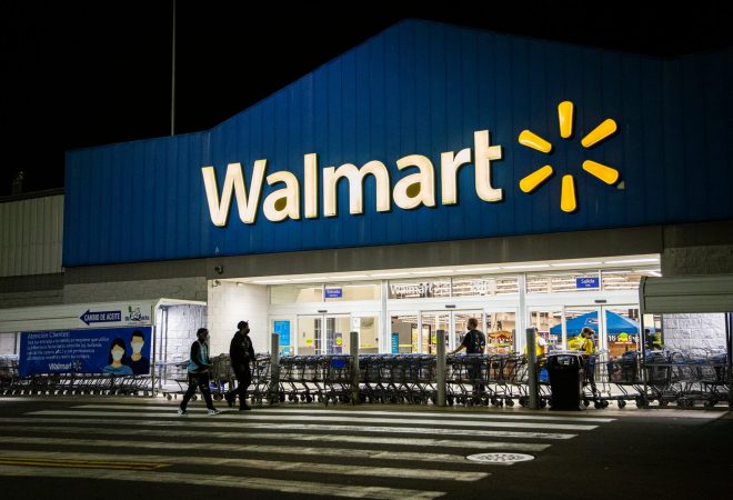 walmart images