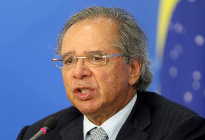 Foto Wilson Dias/Agência Brasil