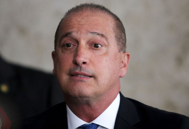 Foto Wilson Dias/Agência Brasil
