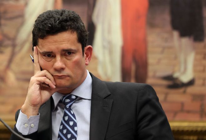 Foto Wilson Dias/Agência Brasil