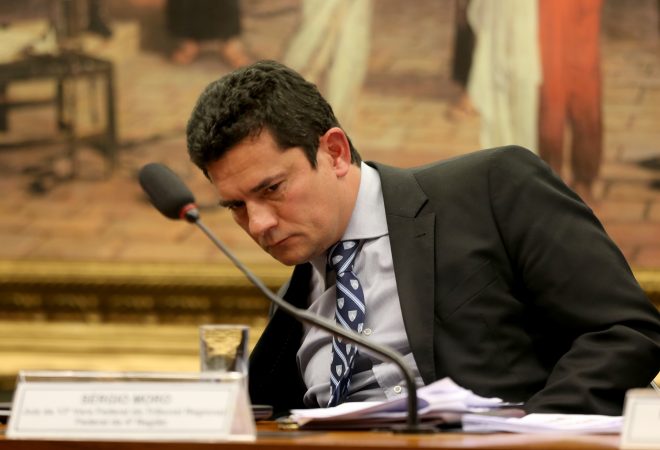 Foto Wilson Dias/Agência Brasil