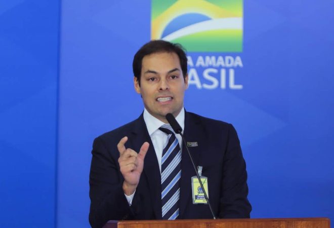 Foto Wilson Dias/Agência Brasil