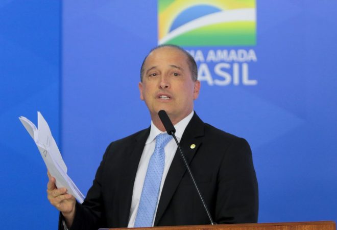 Foto Wilson Dias/Agência Brasil