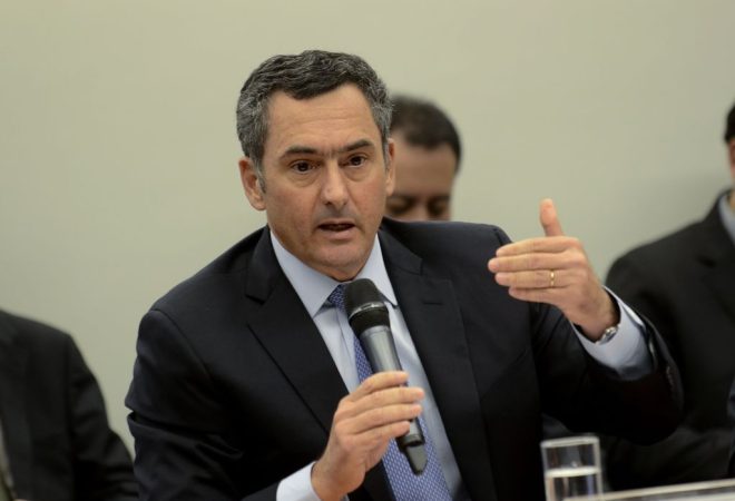 Foto Wilson Dias/Agência Brasil