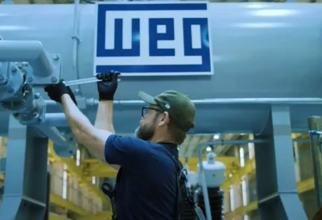 weg-2-1