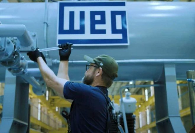weg-4