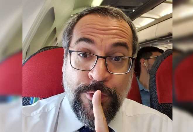 weintraub_aviao