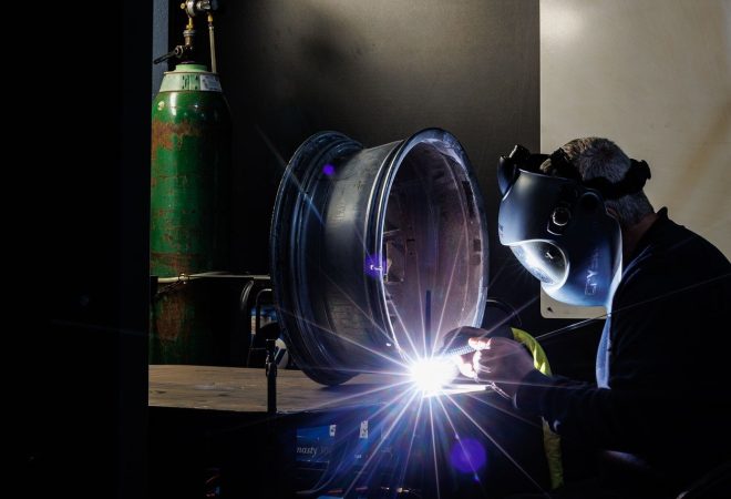 welding-8445458_1280