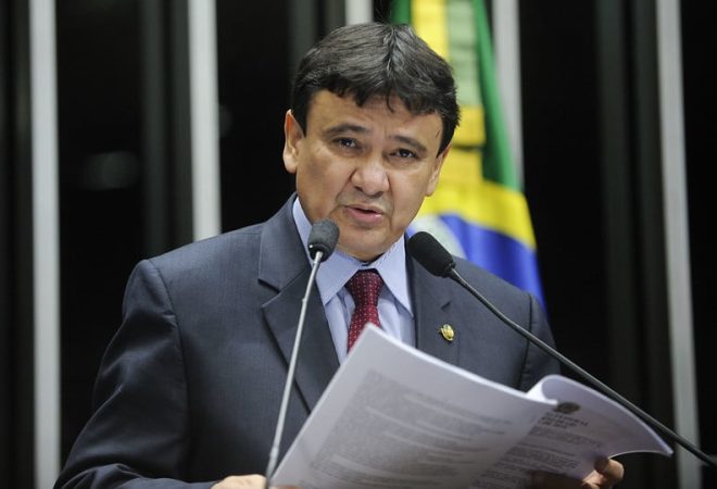 Foto Moreira Mariz/Agência Senado