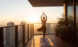 wellness bem estar