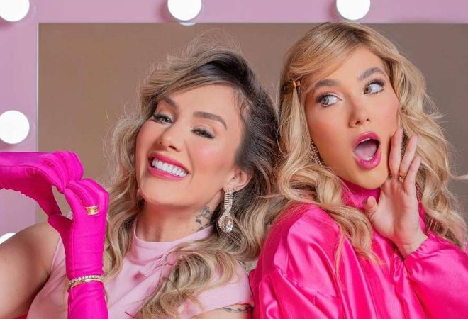 wepink-ira-promover-festa-em-sao-paulo-para-comemorar-2-anos-da-marca