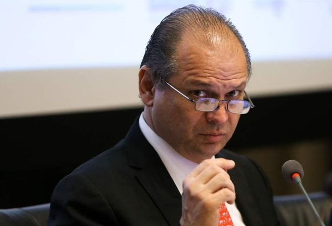 ricardo barros