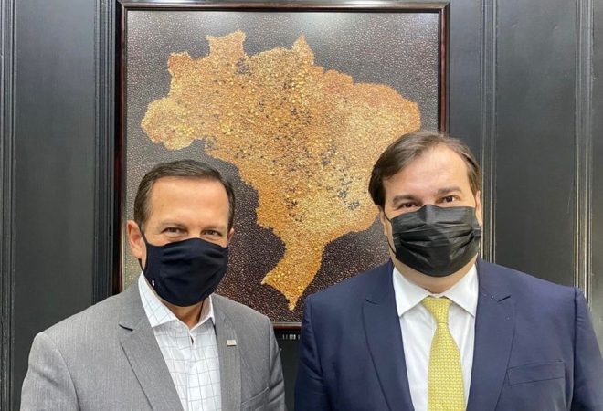 whatsapp-image-2021-08-19-at-06.57.33