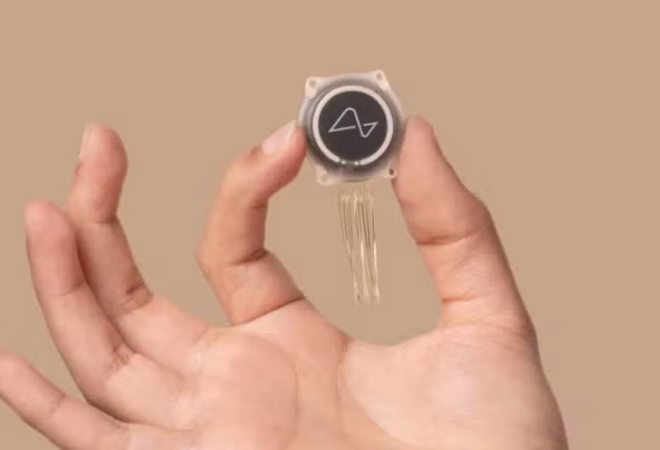 neuralink