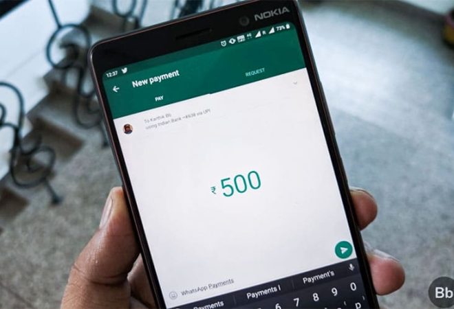whatsapp-pay-featured