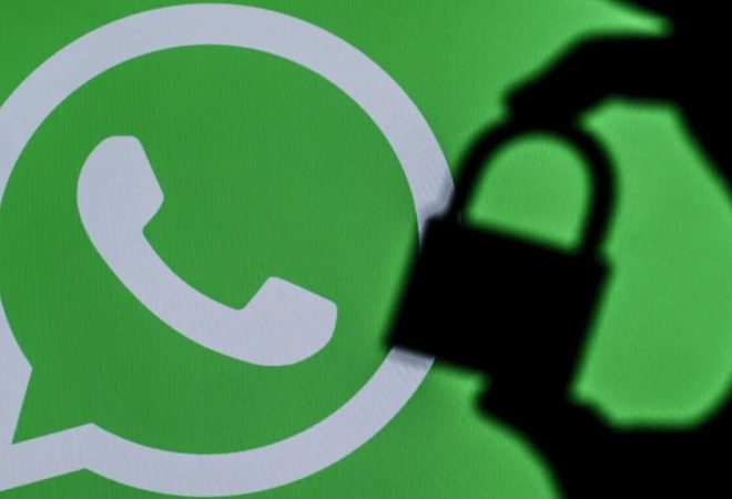 whatsapp-privacy