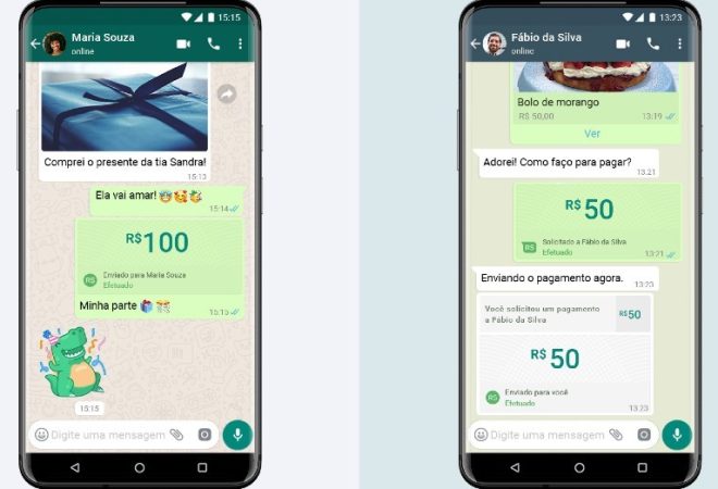 whatsapp_pay