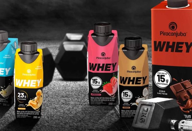 whey-piracanjuba-capa-01-1536x806