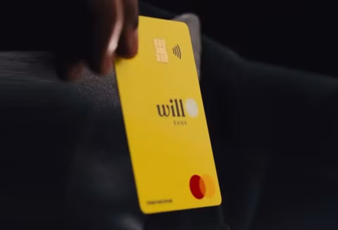 willbank2