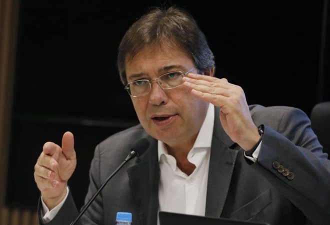 Foto Tomaz Silva/Agência Brasil