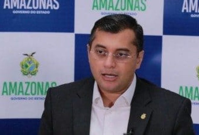 wilson lima3