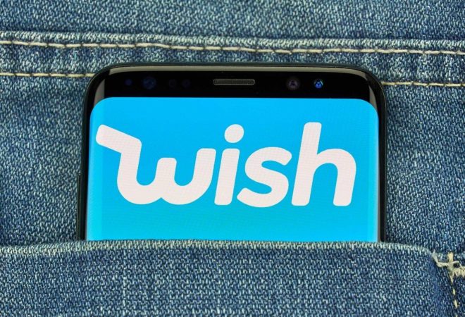 wish-IPO