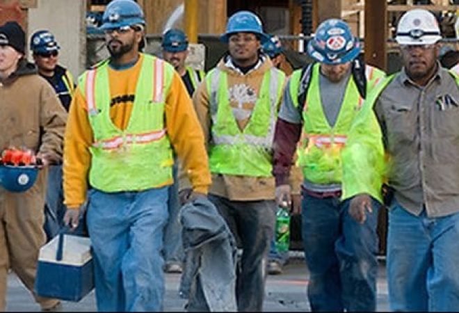 workers2