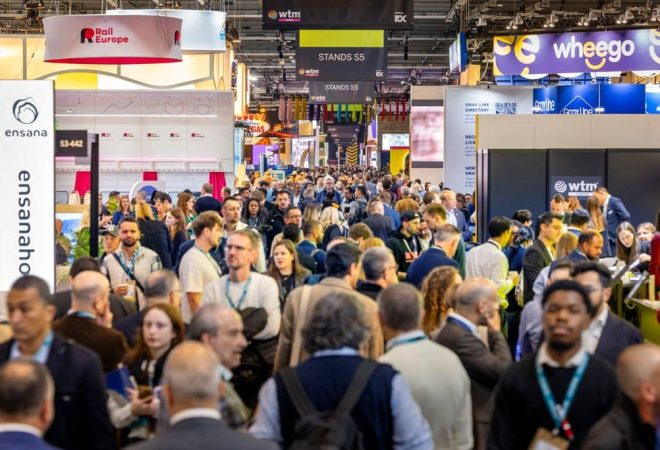 wtm-londres