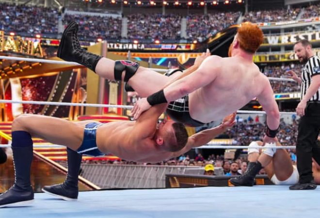 wwe-3abr2023-848x477