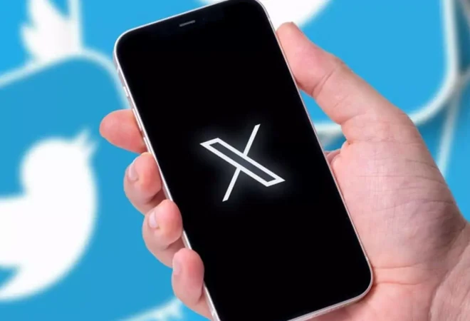 x twitter