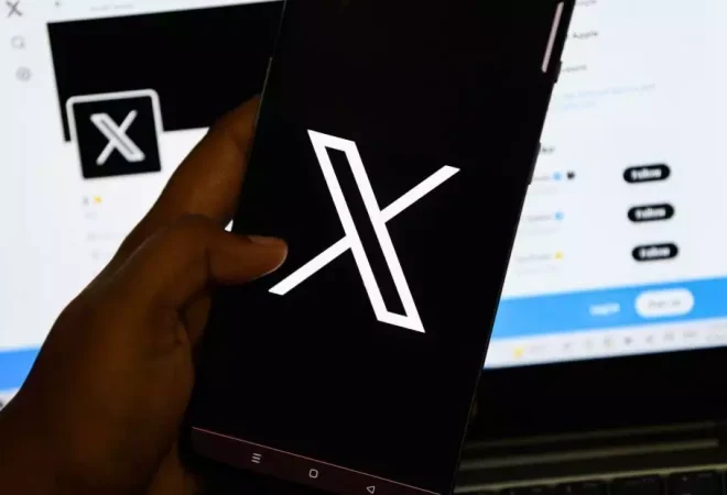 x twitter