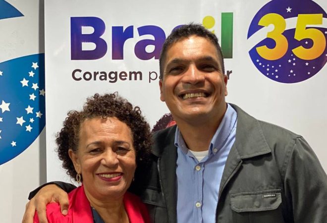 cabo daciolo
