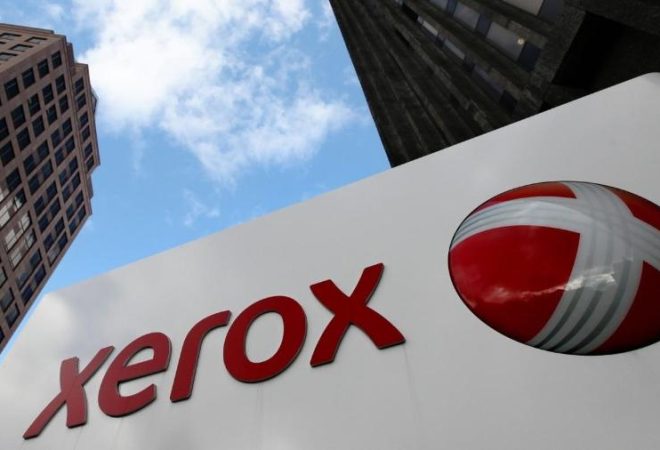 xerox-1576085550031_v2_900x506