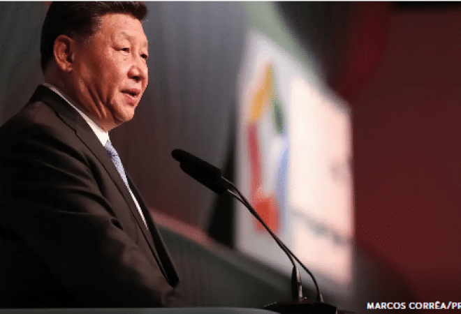 xi jinping_br_pr