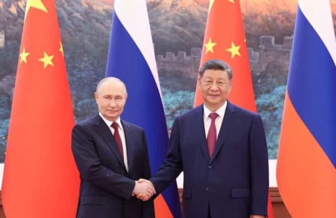 xi-putin-bandeiras-848x477