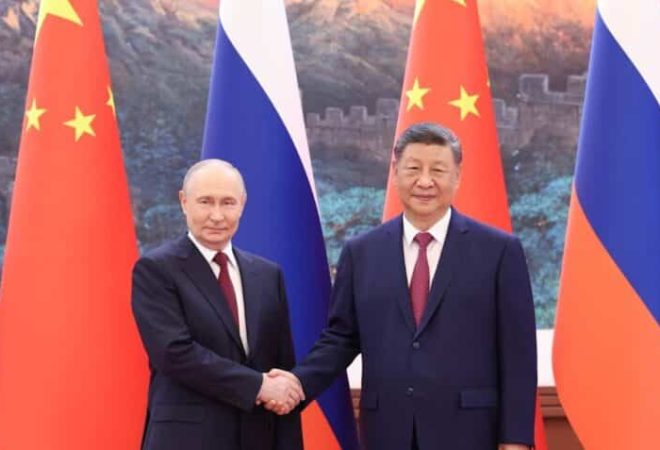 xi-putin-bandeiras-848x477