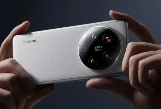 xiaomi-14-ultra-official-featured-image-1-1154x649-1-1060x596 (1)