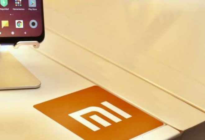 xiaomi-destaque_pZxFBDx